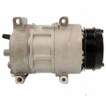 W169 W245 W176 M271  Air Conditioning Compressor  for Mercedes-Benz B180 B200 A160 Air Conditioning Compressor  0022304811